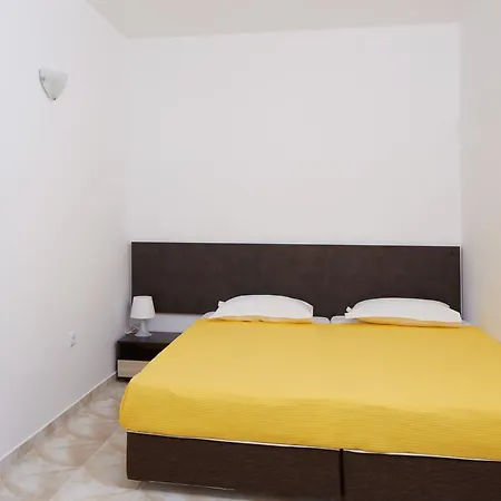 Complex Moskoyani شقة فندقية 4*