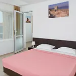 Complex Moskoyani 4*