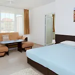 Complex Moskoyani Aparthotel Nesebar
