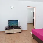 Complex Moskoyani 4*