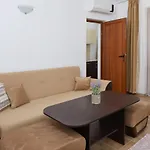 Complex Moskoyani 4* Nesebar